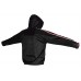 Heavy Duty Shhfitwear Sweat Suit Sauna Exercise Gym Suit Fitness Weight Loss Anti-Rip Shh-005
